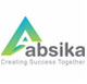 Absika