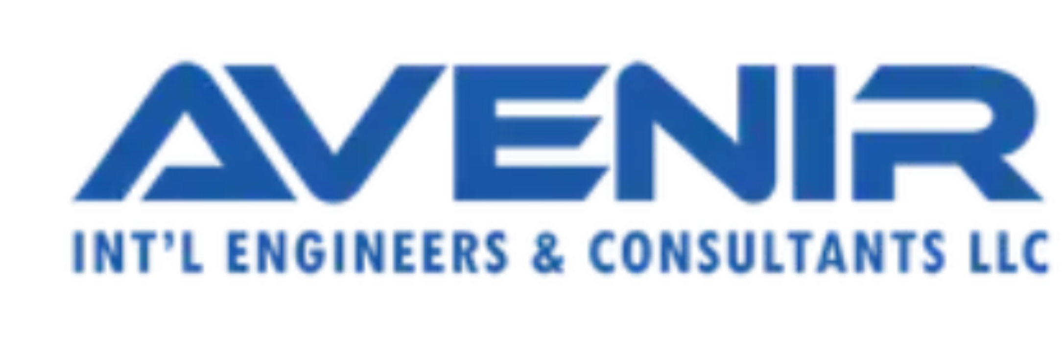 UB Technology Innovations Inc.