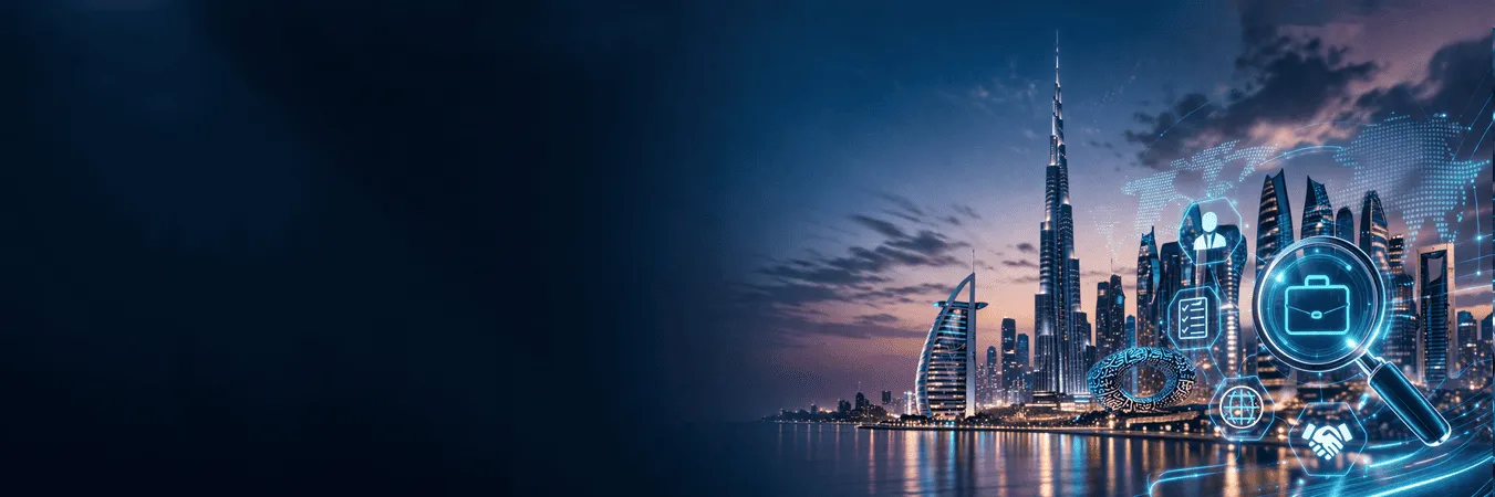 Explore Career Opportunities