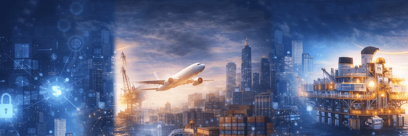 Empowering Businesses with the Right Talent