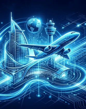 Hospitality & Aviation