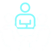 Interview Coordination