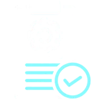 Requirement Understanding