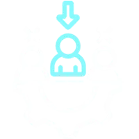 Screening & Shortlisting
