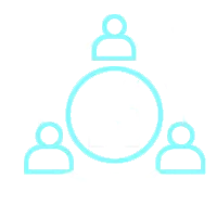 Selection & Offer Management