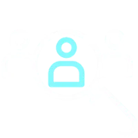 Talent Sourcing & Mapping