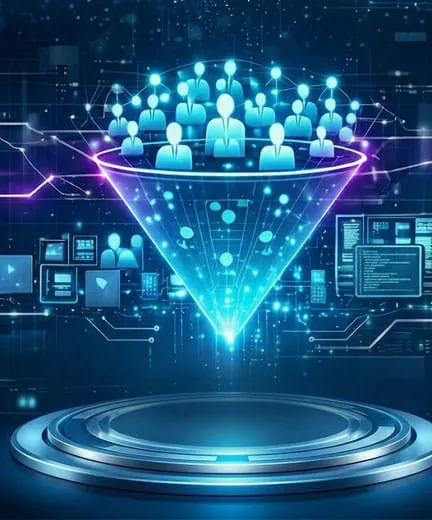 Bulk and Volume Hiring recruitment service