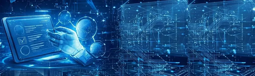 AI Driven Recruitment and ATS Solutions service