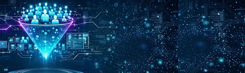 Bulk and Volume Hiring recruitment service