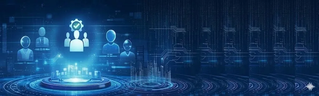 Permanent Hiring recruitment service