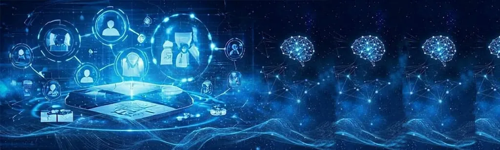 Recruitment Process Outsourcing RPO service