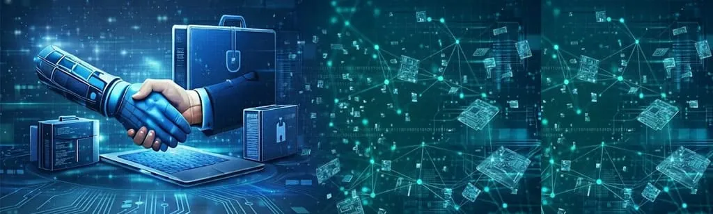 Contract Staffing recruitment service