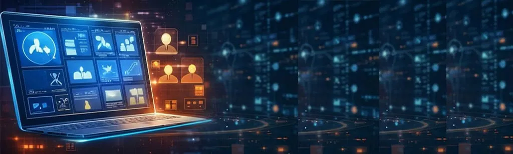 IT and Non-IT recruitment service