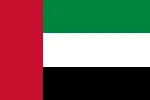 United Arab Emirates