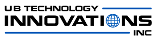 UB Technology Innovations Inc.