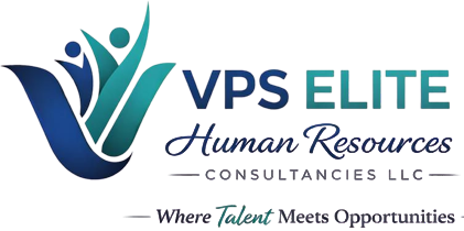 VPS Elite HR Consultancies LLC