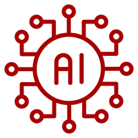 AI-driven and efficient recruitment solutions