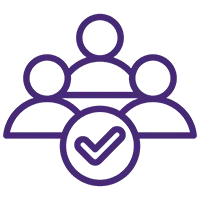 Quality candidate screening and shortlisting