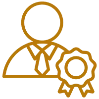 Strong expertise in the UAE, GCC, and India job market