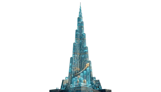 Why Choose VPS Elite